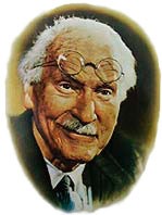 C.GF.Jung