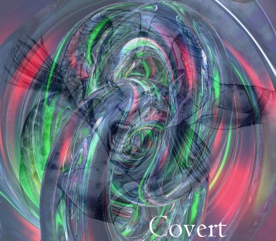 covert
