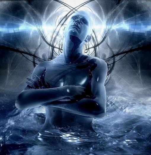 him
