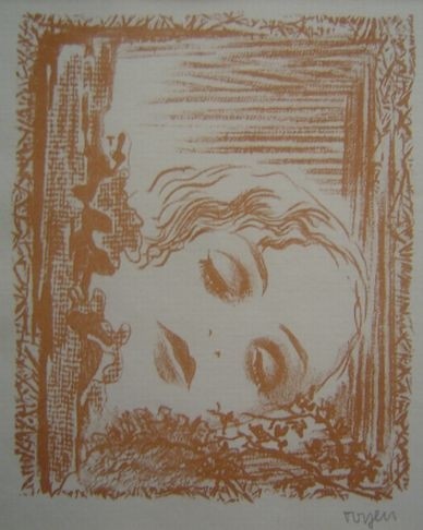 65